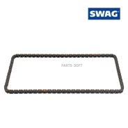 ���� ������� ����������� SWAG 99138019 99138019 ����