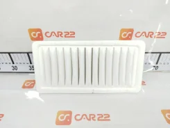 ������ ��������� Mitsubishi Colt Z28A, 4G15, A-3021 NFM1088 ����