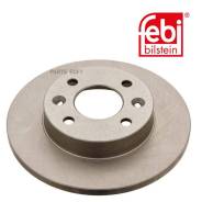  |  / | FEBI 09071 09071 