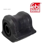 ������ ������������� FEBI 179731 179731 ����