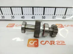 ������� �������� Lexus ES300 VCV10, 3VZFE, 1986-2009 2801174070 ����