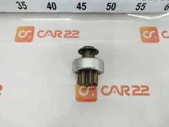 ������� �������� Toyota Corolla AE100, 5AFE 2801116040 ����