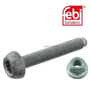 �������� ������ ��� ������������ (���� + �����) FEBI 27876 27876 ����