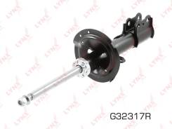 ����������� LYNX ������ 2 ���� �������� ��� �������� � ������� G32317R ����