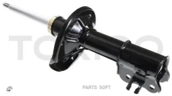 ������ ������������ �������� ������ /334082/ Tokico B3078 B3078 ����