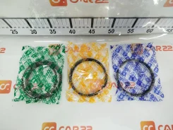 ������ ��������� 86/1,5/1,5/4 1301146030 ����