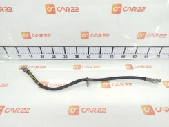 ����� ��������� Toyota Raum NCZ20, 1NZFE, 1999-2014 L=R �������� - ��������!, �������� 9094702D76 ����