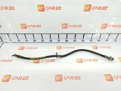 ����� ��������� Toyota Platz NCP12, 1NZFE, 1999-2014 L=R �������� - ��������!, �������� 9094702C31 ����