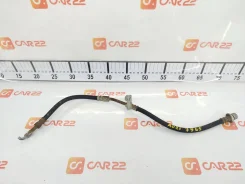 ����� ��������� Toyota Corolla Fielder NZE161, 1NZFE, 2010 �������� - ��������!, ����� �������� 9094702G35 ����