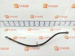 ����� ��������� Toyota Ipsum ACM21, 2AZFE, 2001-2009 L=R �������� - ��������!, �������� 9094702C77 ����