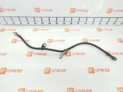 ����� ��������� Toyota Vanguard GSA33W, 2GRFE, 2005-2013 �������� - ��������!, ������ �������� 9094702F49 ����