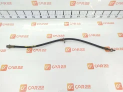 ����� ��������� Toyota Vista AZV50, 1Azfse, 1998 L=R �������� - ��������!, �������� 9094702A35 ����