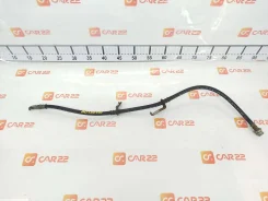 ����� ��������� Toyota Vanguard GSA33W, 2GRFE, 2005-2013 �������� - ��������!, ����� �������� 9094702F50 ����