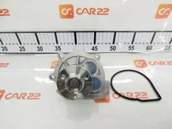 ����� (����� �������) Chevrolet Aveo T255, F14D4 (1.4), 1998-2023 GWG-201A 24405895 ����