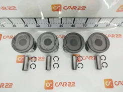 ������ ��� �������� 79/1,2/1,2/3 d=20 ������ 0,50 1310122072 ����