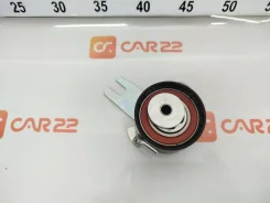 ����� ���������� ����� ��� Ford Focus DA H/B, HYDA 531078610 ����