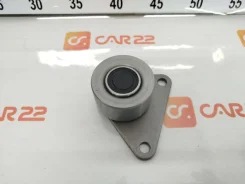 ����� �������� ����� ��� FP2053 ����
