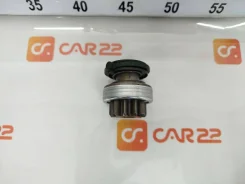 ������� �������� Toyota Avensis ZZT220, 3ZZFE, 1997-2007 280110D030 ����