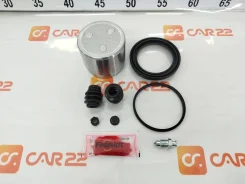 ����������� �������� ���������� Kia Optima TF, G4KD, � �������, �������� 260943 ����
