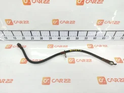 ����� ��������� Toyota Platz NCP12, 1NZFE, 2000 �������� - ��������!, �������� 9094702C33 ����