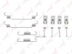 ����������� ��� ��������� ��������� ������� ����������� ������� BC-8501 Lynxauto BC8501 BC8501 ����