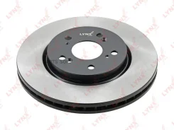 ���� ��������� | ����� | Lynxauto BN1920 BN1920 ����