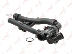 ��������� Lynxauto CT1039 CT1039 ����
