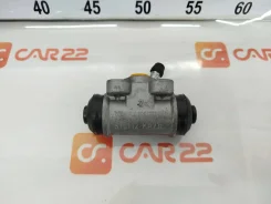 ������� ��������� ������� (���) Toyota Avensis AZT220, 1Azfse, ������ ������ 4755005040 ����