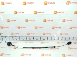 ���� ��������� 1H1721335C ����