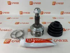���� �������� Toyota Vitz NCP91, 1NZFE, 23*56*26, ������ �������� TG9582 ����
