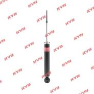  KYB  1       349040 
