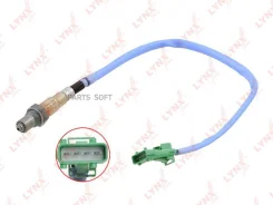 ������ ��������� Lynxauto DM2355 DM2355 ����