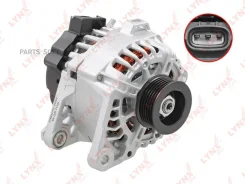 ��������� Lynxauto EA1376 EA1376 ����