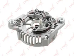 ���� ������� ���������� Lynxauto EA8027 EA8027 ����