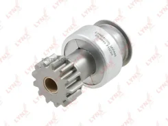 ������ �������� (�������) Lynxauto ES5049 ES5049 ����