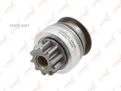 ������ �������� (�������) Lynxauto ES5078 ES5078 ����