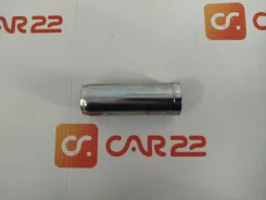 ������ ������������ Toyota Caldina AT211G, 7AFE 9038919002 ����