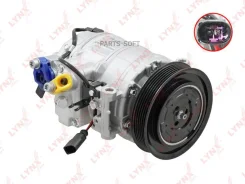 ���������� ������������ Lynxauto RA4033 RA4033 ����