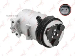 ���������� ������������ Lynxauto RA4084 RA4084 ����