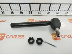 ���������� ������� ���� Nissan Murano PNZ50, VQ35DE 48520CB025 ����