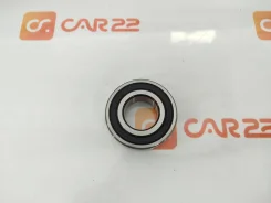 ��������� 25x52x15 62052RSC3 ����