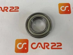 ��������� ������������� 35x62x14 6007ZZCM ����