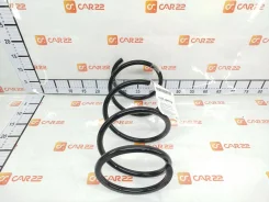 ������� �������� Subaru Forester SF5, EJ202, 1998� (���� �� 1 ��. ������� �����), �������� NPS1087 ����