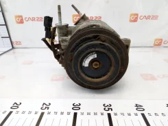 ���������� ������������ Ford Explorer U502, T35PDED/T35PDTD, 2013 EB5Z19703B ����