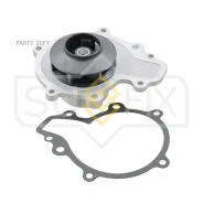 ����� ������� Sufix FA1049 FA1049 ����