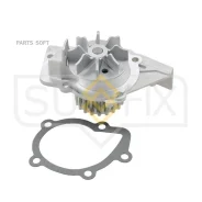 ����� ������� Sufix FA1066 FA1066 ����
