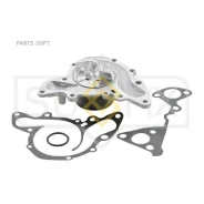 ����� ������� Sufix FA1056 FA1056 ����