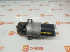 ������� Mazda Atenza Sport Wagon Ghefw, LFVD, 2008-2012 (11 ������) L53818400B ����