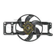 ���������� ��������� Sufix FN1041 FN1041 ����