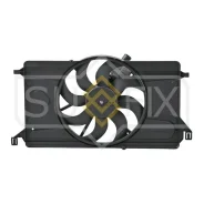���������� ��������� Sufix FN1058 FN1058 ����